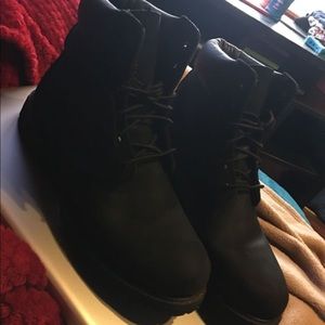 Need the money to be honest